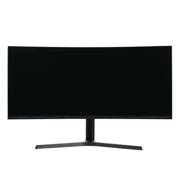 Игровой монитор Lime X315A